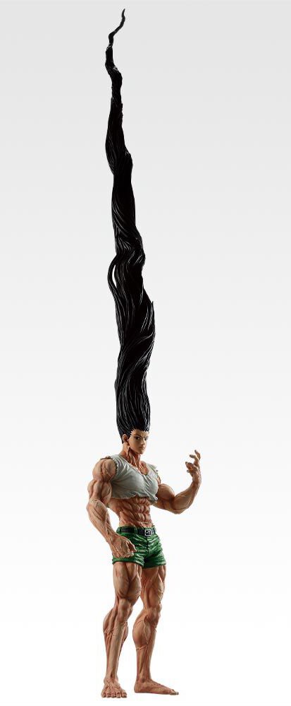 ねむい tweet media