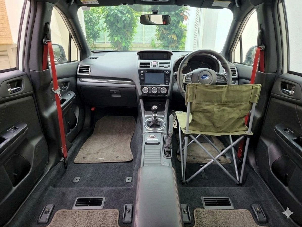 𝗙𝗟𝗔𝗧𝟰 tweet media