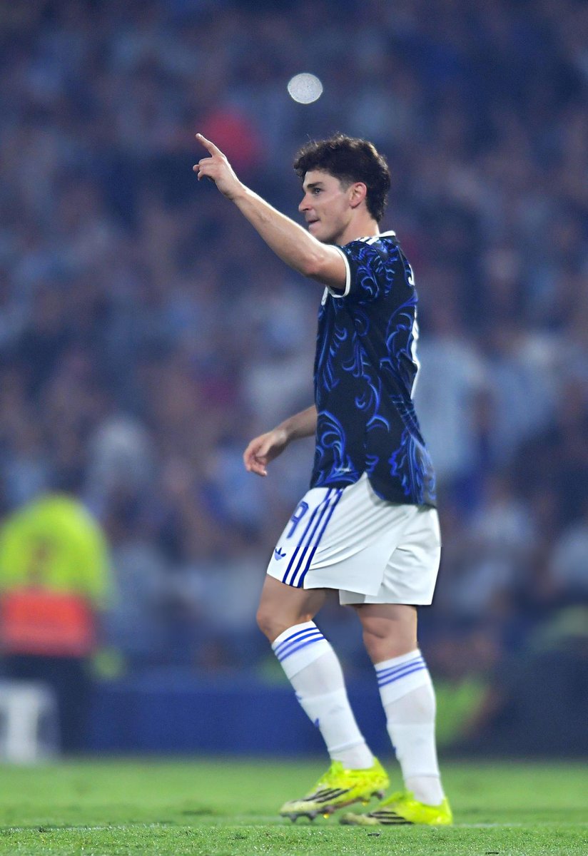 Abokr Omar tweet media