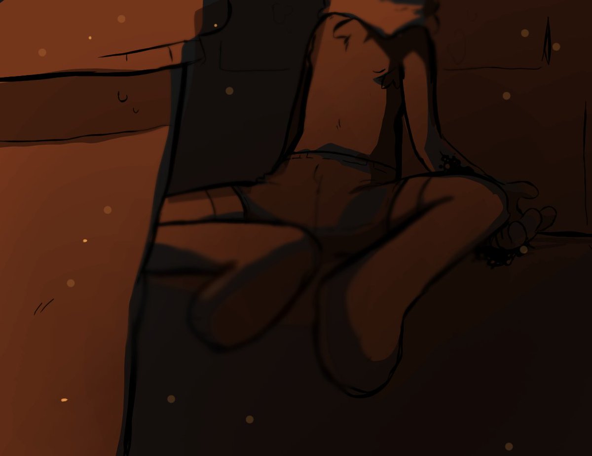 Kornelius Figglebottom tweet media