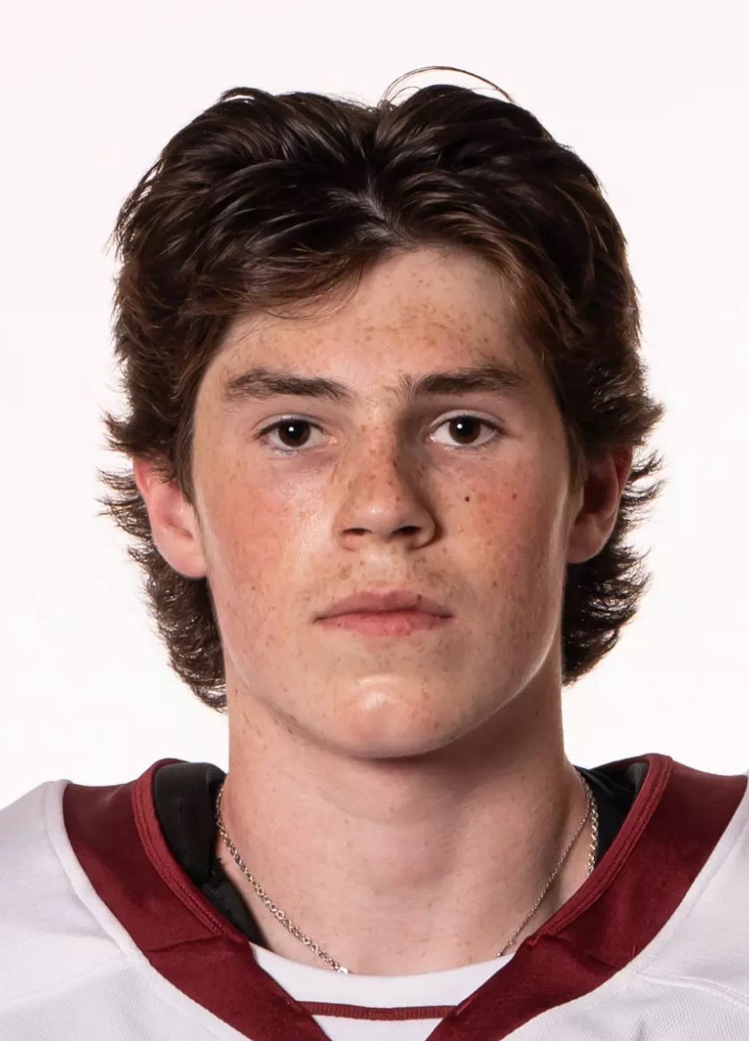 Perry Thompson’s Burner 🇷🇺 tweet media