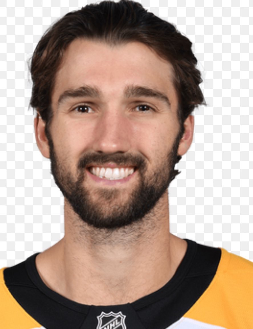 Perry Thompson’s Burner 🇷🇺 tweet media