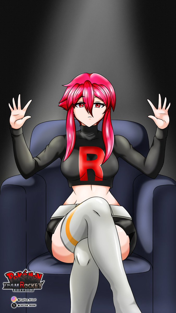 CAPITAN_ORION1's tweet photo. @Hector_drawss Estos son 4 de mis dibujos que había hecho con anterioridad https://t.co/t0O05JAePz
