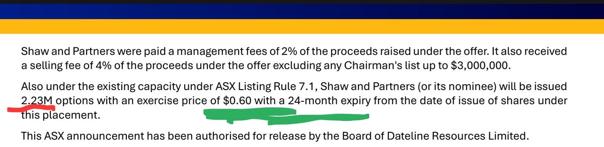 ‼️LIVE FEED‼️#SilverisMoney only on #Telegram tweet media