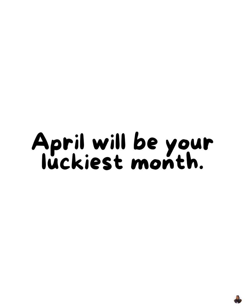 Dedicated⚡ tweet media