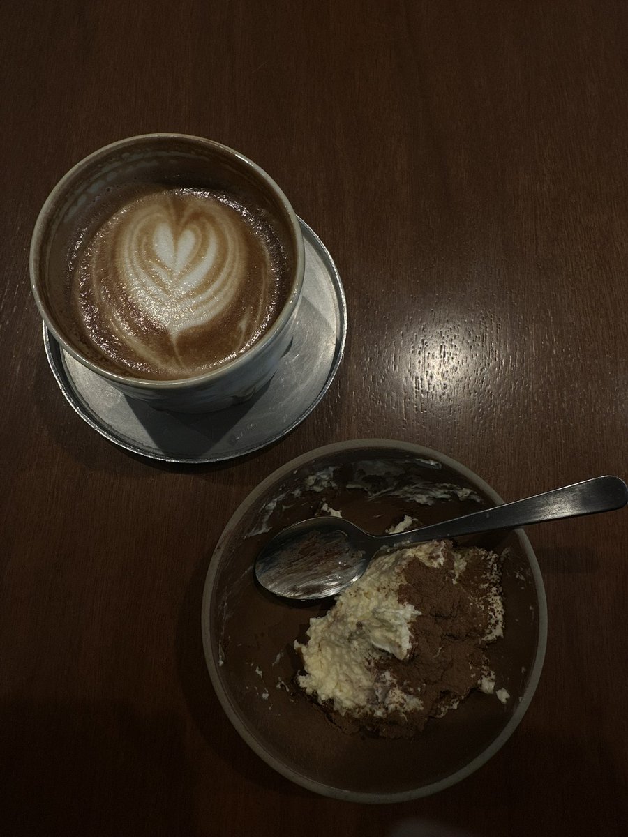 うぃんた tweet media