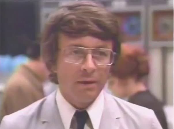 Cal/Ryan 💙💜 tweet media