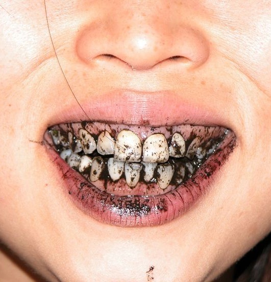 k🦄thi tweet media