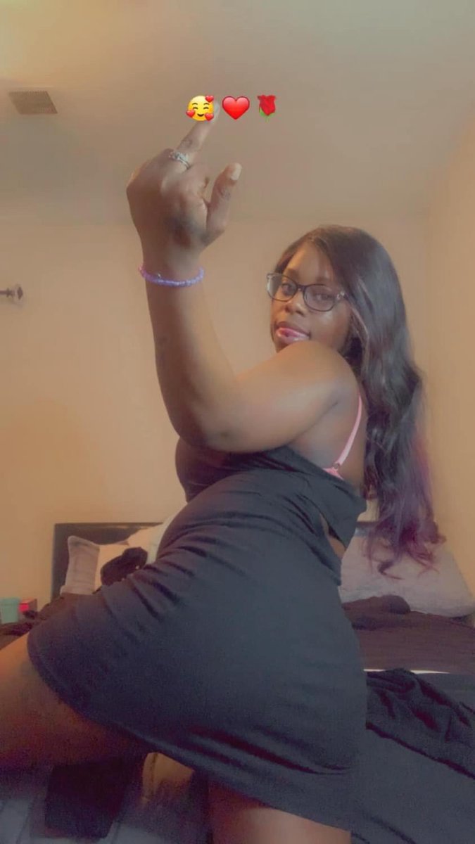 AngelGeminiBaby's tweet photo. No Caption Needed Tryna Get My Followers Up Shout Me Out 🥰😩🥺 https://t.co/o4UCEnO4xA