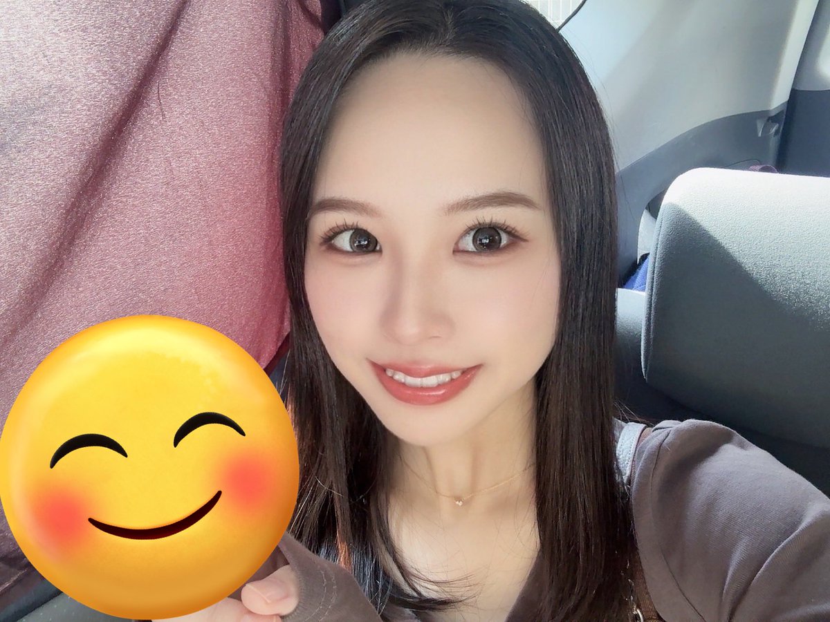 さくらのーと tweet media