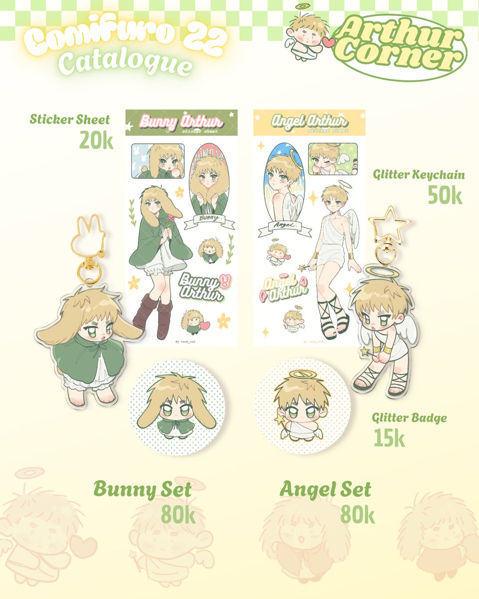 🍔CF22 grind tweet media