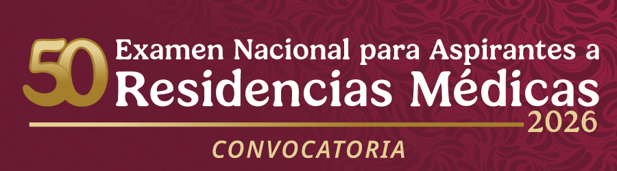 Calidad y Educación tweet media