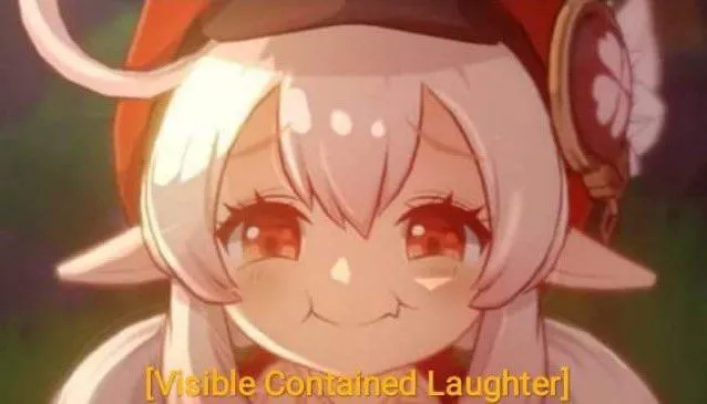 Hideo Fufujima 2 tweet media