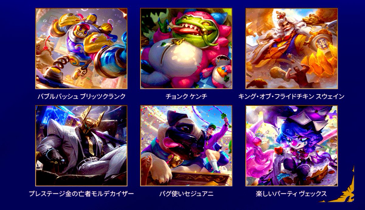 えんてぃ / Enty .(29) tweet media