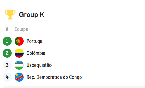 Cabine Desportiva tweet media