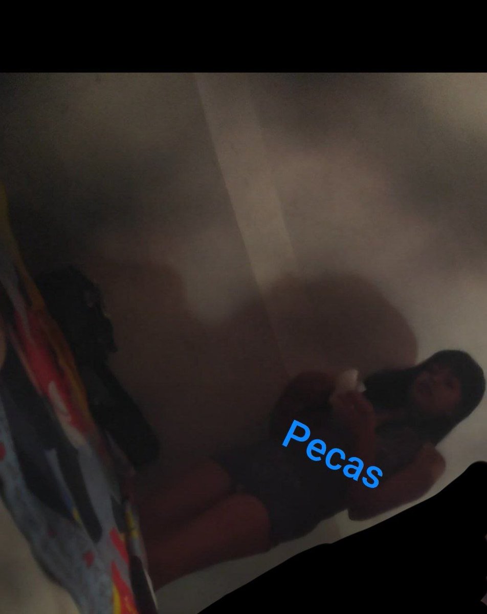 Pecass098 tweet media