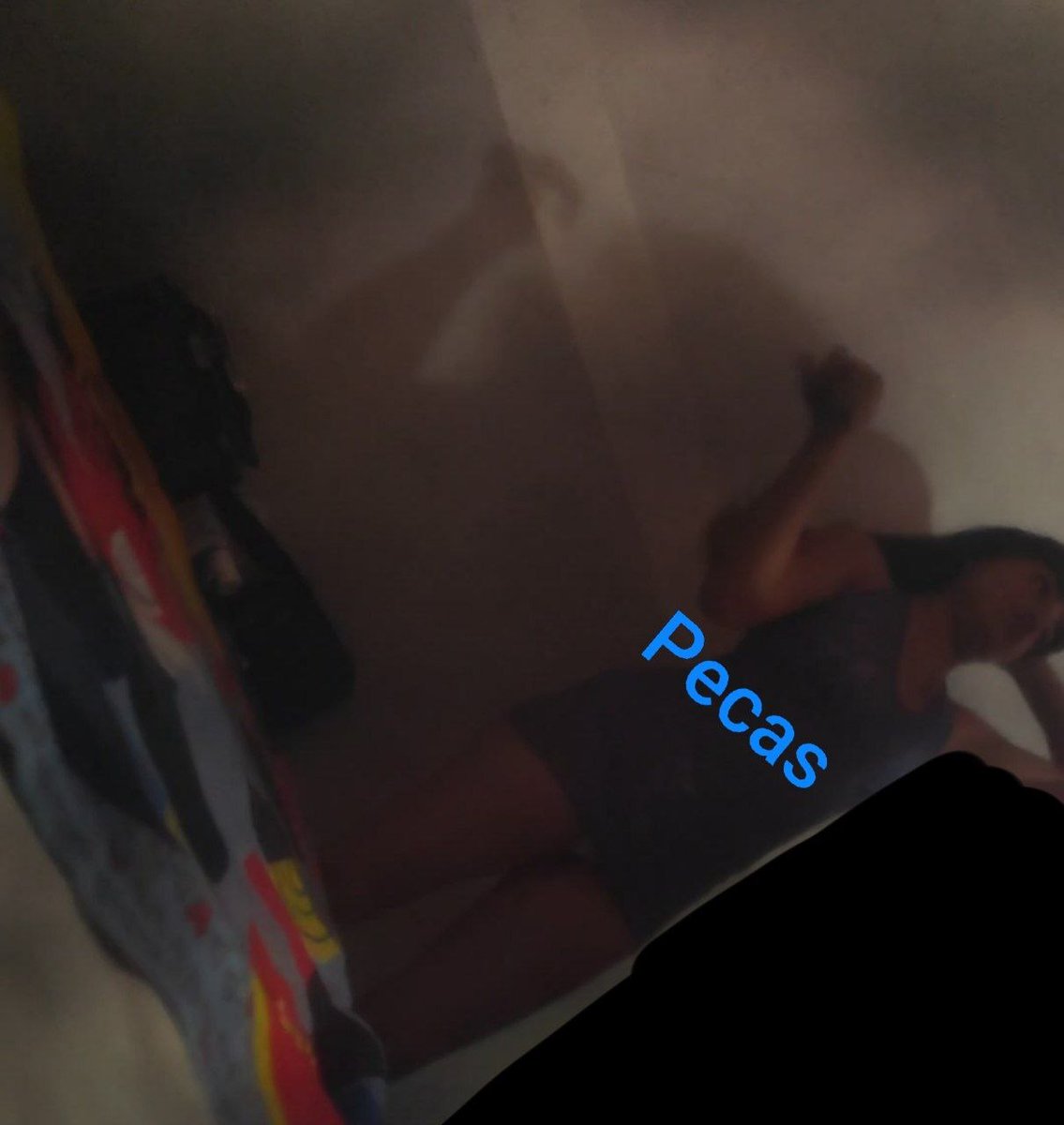 Pecass098 tweet media