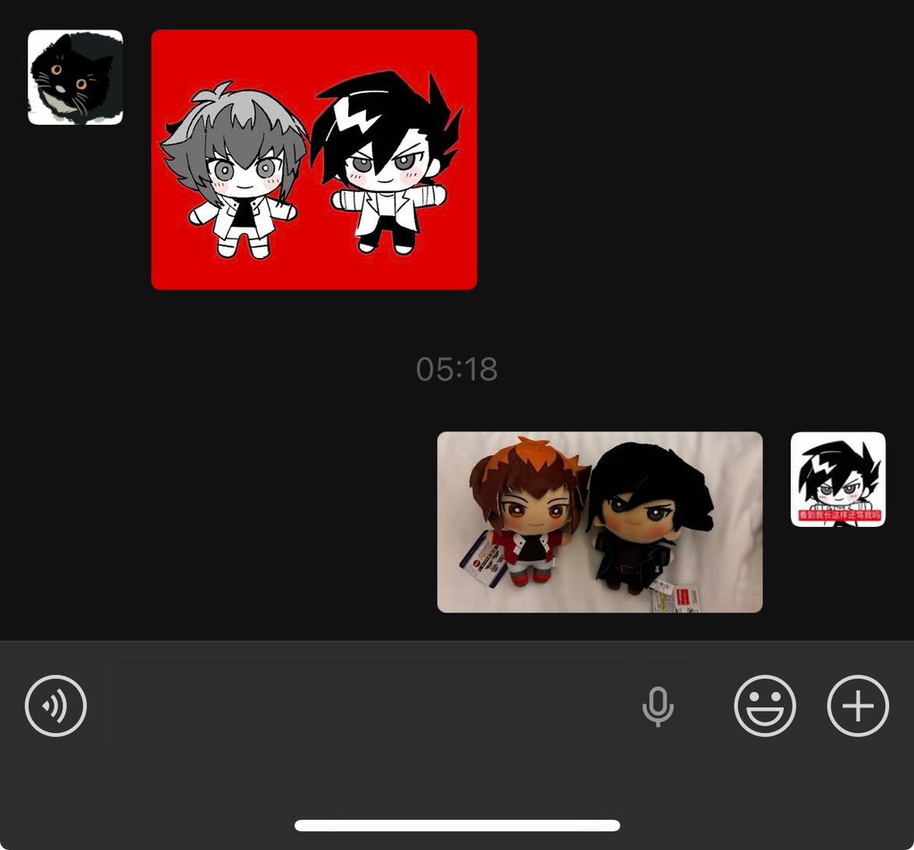 赴闱sin tweet media