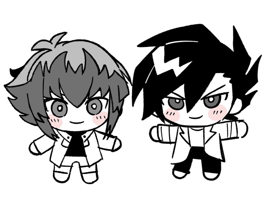 赴闱sin tweet media