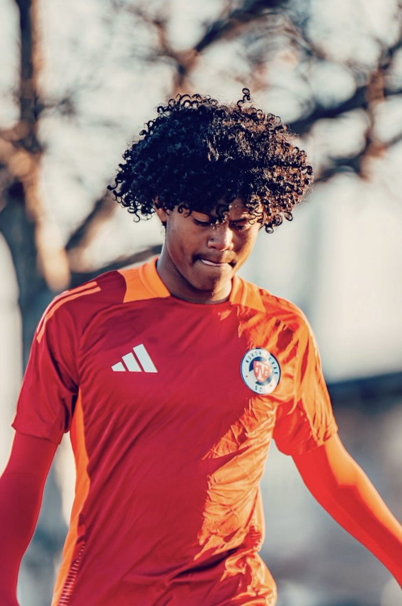 Tom Bogert tweet media