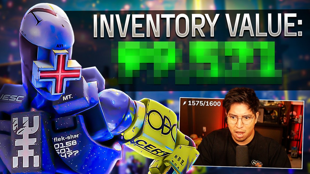 IFrostBolt tweet media