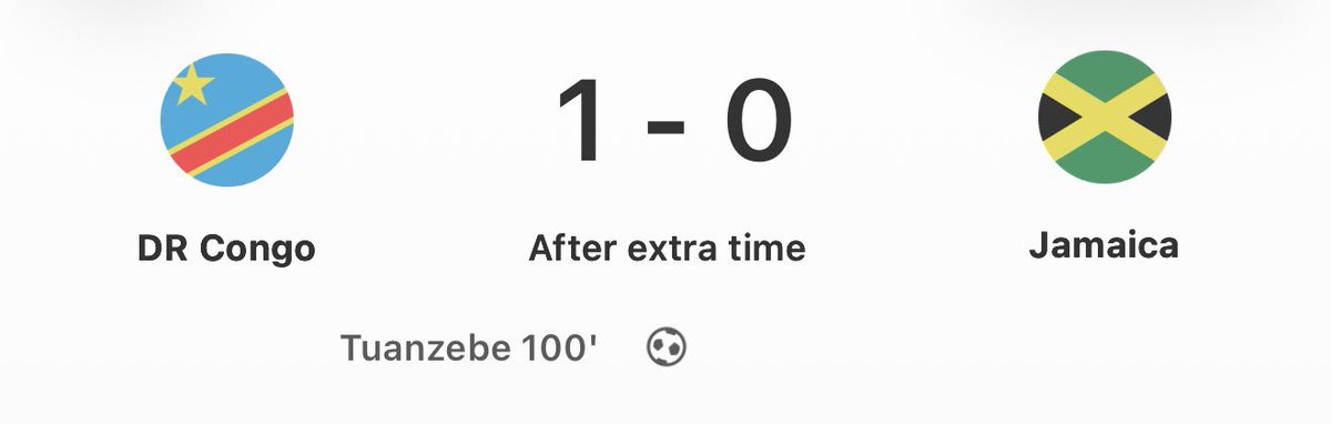 ACCRA MAYOR 🥲🥷 tweet media