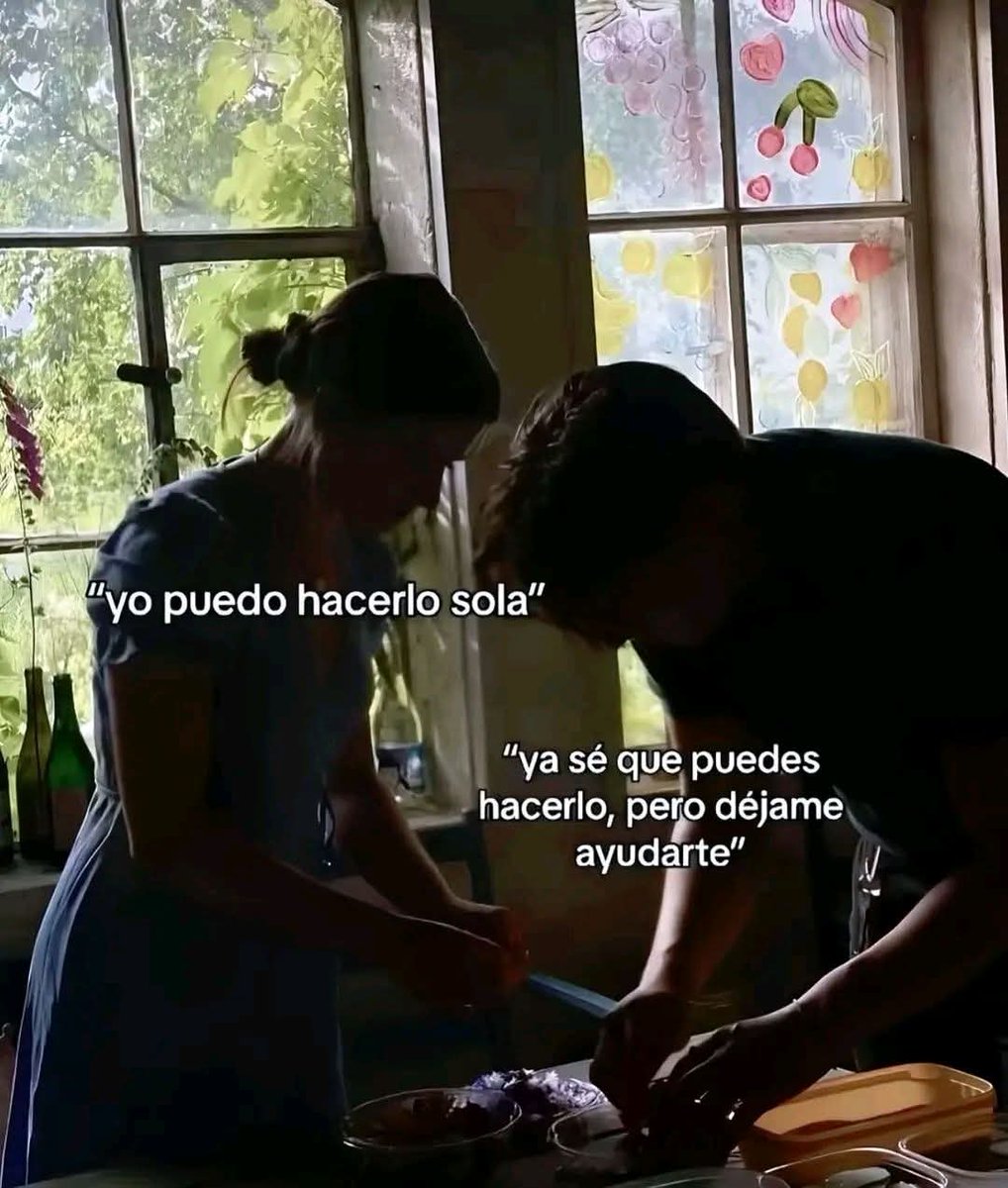 bauldefrases tweet media