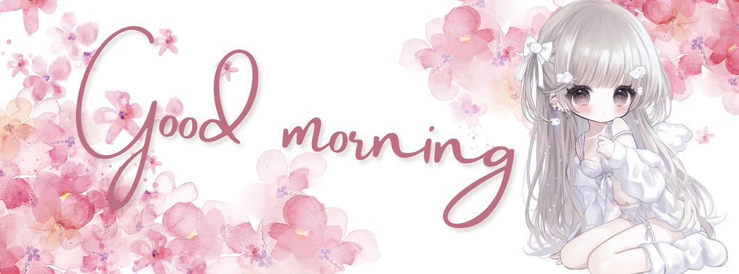 ありす*⋆. 𐙚 ˚ tweet media