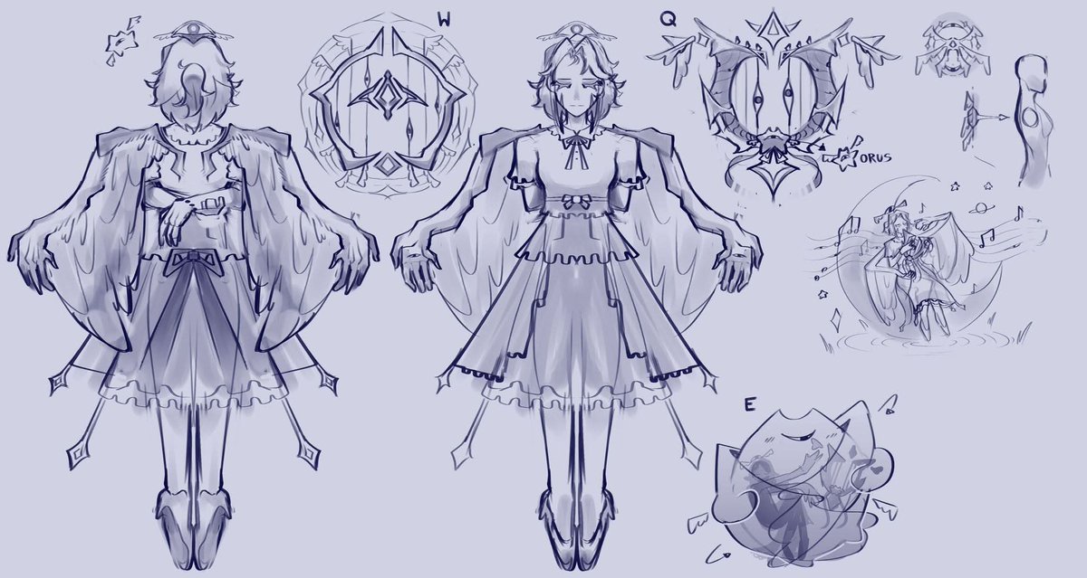 Image 💿 tweet media