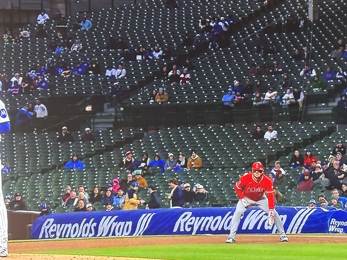 WhiteSoxSicko tweet media