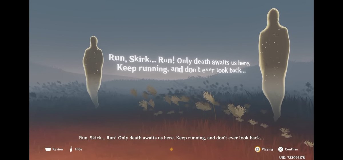 KingSimba tweet media