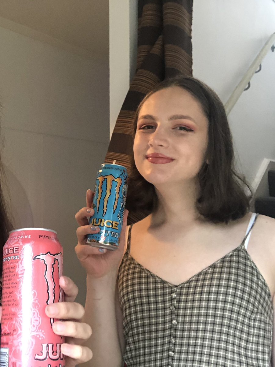 bluebrry tweet media