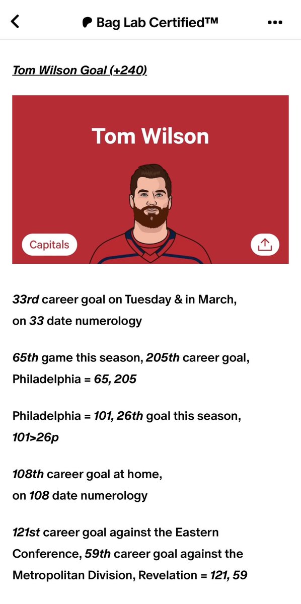 OfficialKBag tweet media