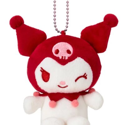 まんじまる様 tweet media