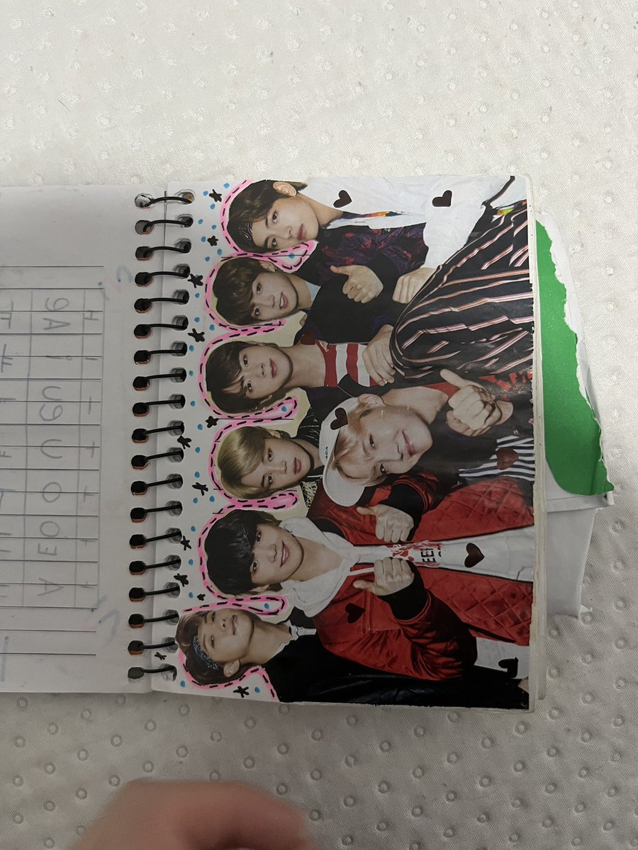 Athena 𝗔𝗯𝗼𝘂𝗧𝗭𝗨🏹 tweet media