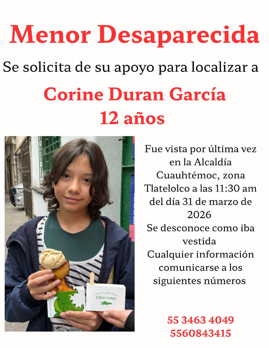 Jacqueline L'Hoist 💜💚🇫🇷 tweet media