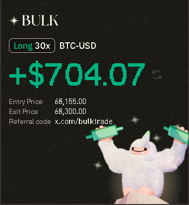 0乄aifa tweet media