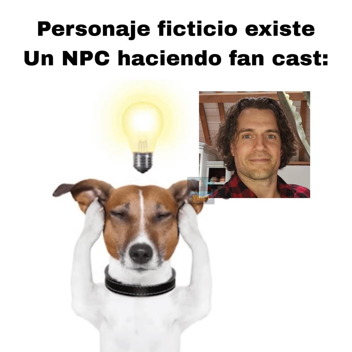 Alec the Rock!🎸💕 tweet media