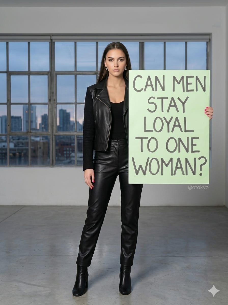 Rubi🇺🇸 tweet media