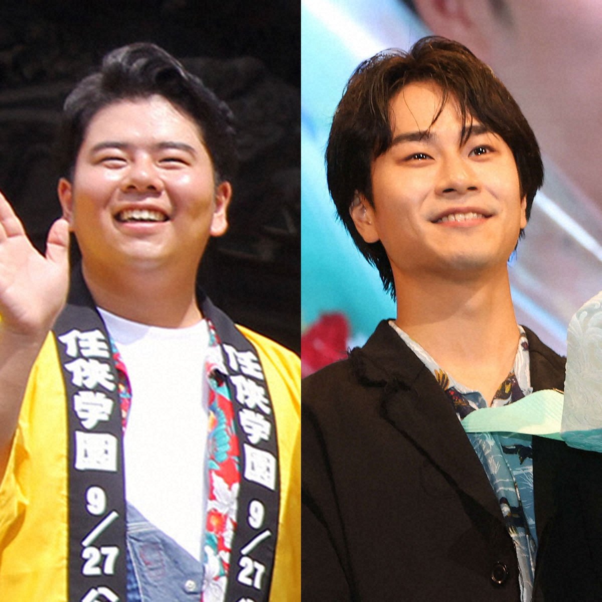 ライブドアニュース tweet media