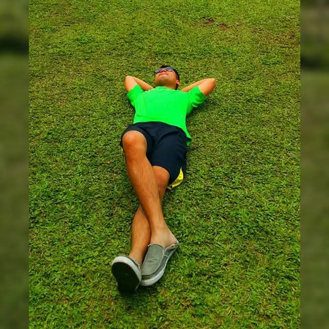 🐚AltExplorer465🌐 tweet media