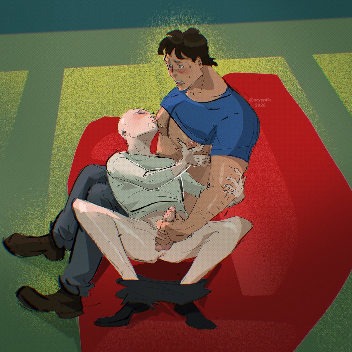 beka🍓 tweet media