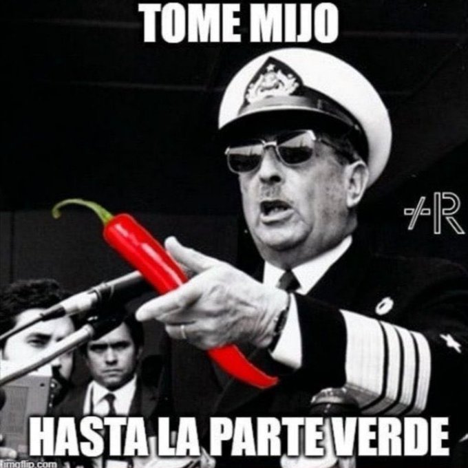 findthetrue tweet media