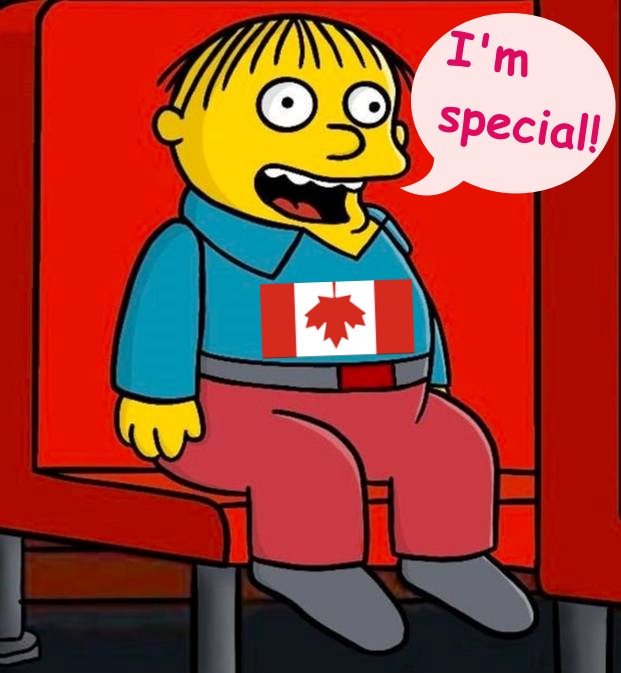 ApocalypseRoadRadio tweet media