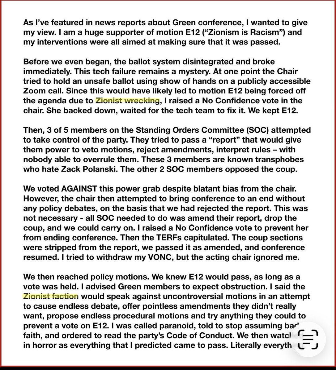 Nicole Lampert tweet media