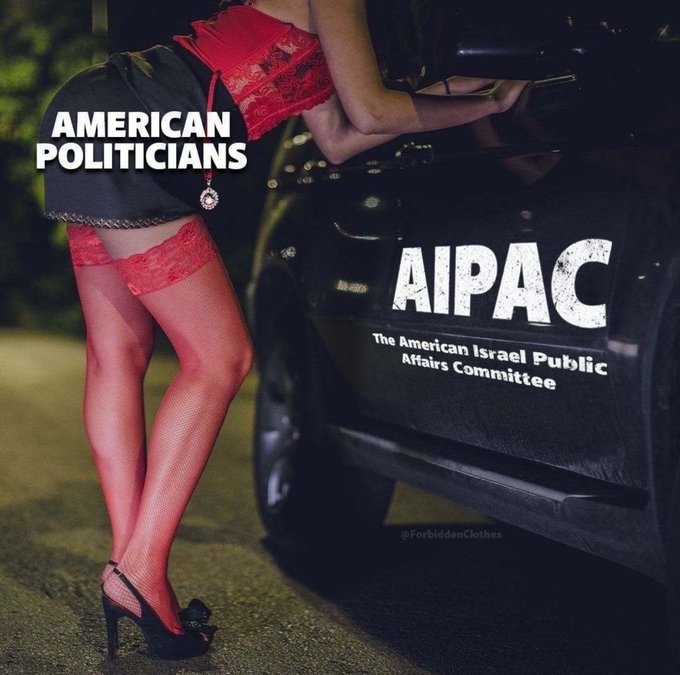 ProfTreadHead tweet media