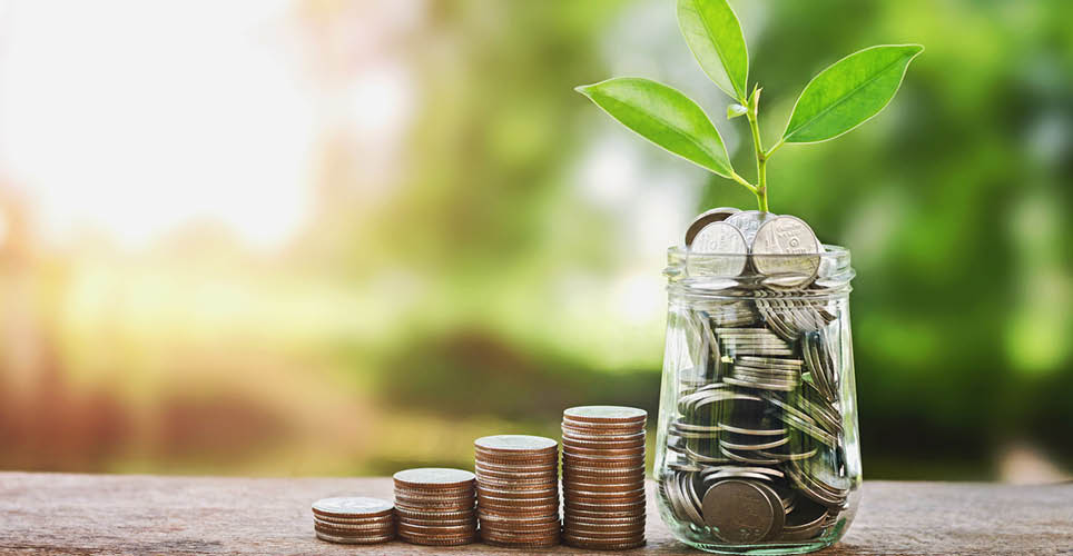 U-M Human Resources tweet media