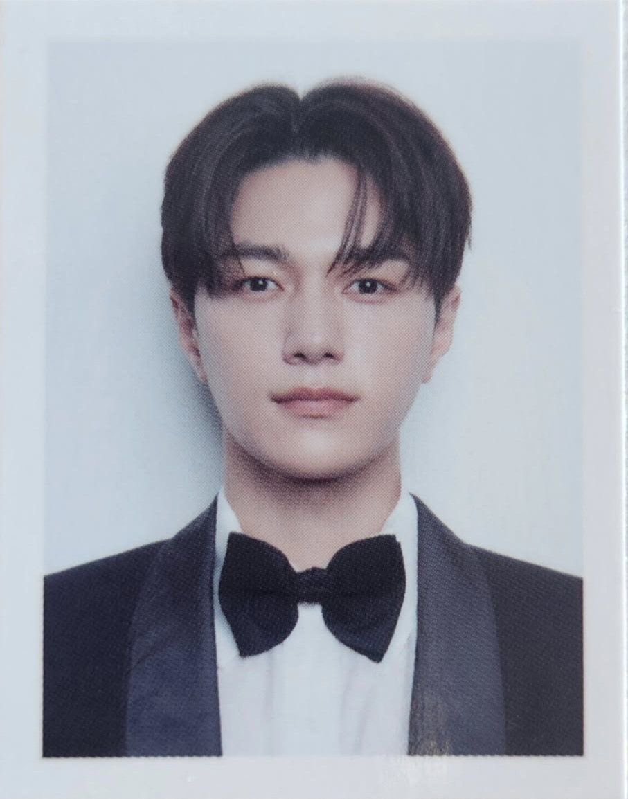 엘 얼굴 tweet media