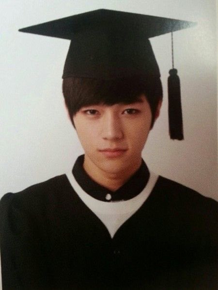 엘 얼굴 tweet media