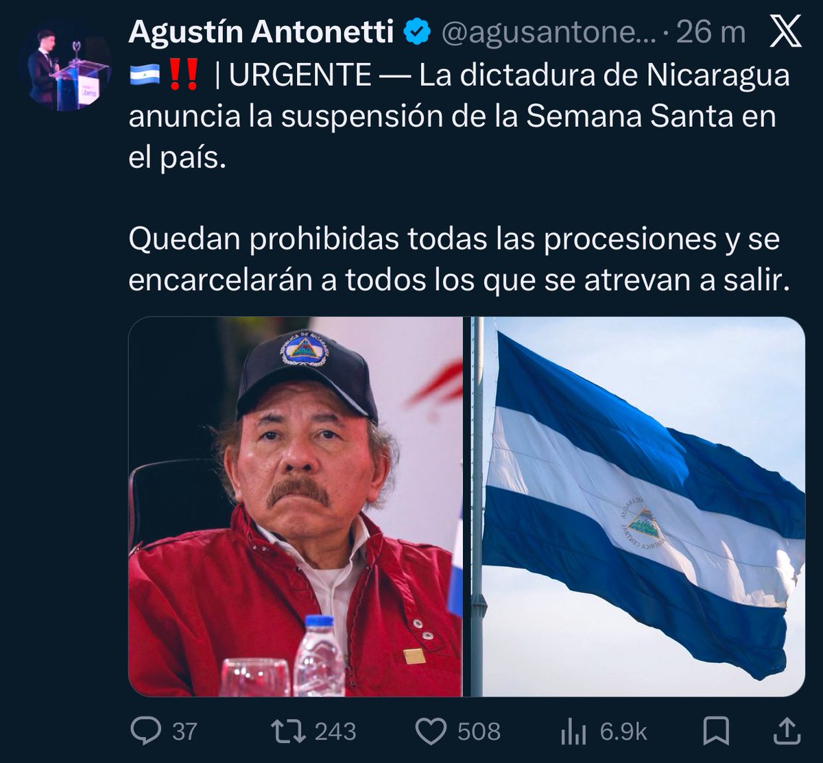 Aveline Petalliére-Velasco y Borbón tweet media
